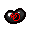 Bean of Adultery