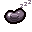 Bean of Dreaming
