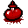 Bean of Kill