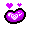 Bean of Lust