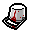 Buckethead