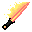 Sword of Hisou