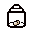 Jar of Maggots