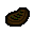 Pepper Steak