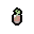 Bloody Mary