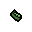 H.Ex: Pea