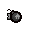 H.Ex: Homing