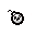 H.Ex: Ghost