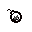 H.Ex: Scatter