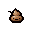 H.Ex: Butt