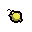 H.Ex: Spike