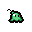 H.Ex: Slime