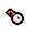H.Ex: Eye