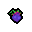 Flowberry