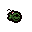 H.Ex: Fish