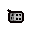 H.Ex: Dice