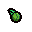 H.Ex: Melon