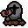 Revive Beggar