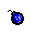 H.Ex: Death