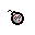 H.Ex: Isaac
