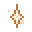Sparkling Sand