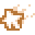 Shooting Star