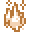 Spindle Spikes