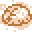 Cloggy Convolution