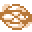 Hourglass Haste