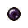 Dreamer's Orb