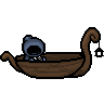 Ferryman