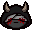 Samael