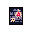 Catacombs