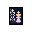 Cloaking Device