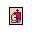 Crusades