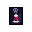 Death Mark