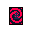 Egotic Maelstrom