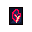 Elite Gem
