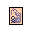 Entitle