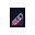 Extra Barrel
