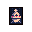 Majestic Censer