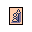 Pikeman