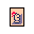 Plumed Knight
