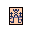 Reverend Mother