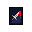 Ritual Dagger