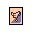 Saddle