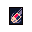 Tearing Bullets