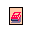 The Red Book