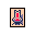 Throne Room