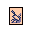 Trowel